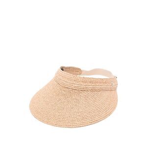 Helen Kaminski Neutrals Hats Women
